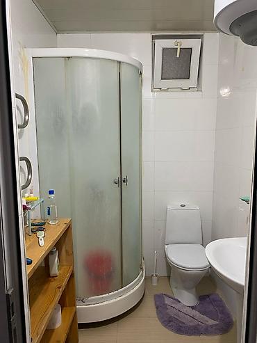 Продажа квартир: 2 комнаты, 42 м², Хрущевка, 5 этаж, Евроремонт — 6