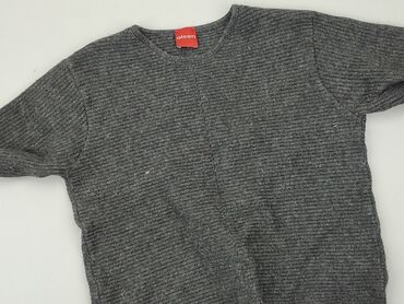 spódnice jeansowe rozmiar 46: Sweter, 3XL, stan - Dobry