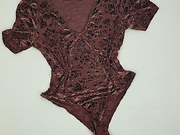 Body damskie, rozmiar L