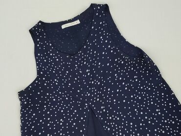 Calliope, Women's blouse, size S (EU 36)