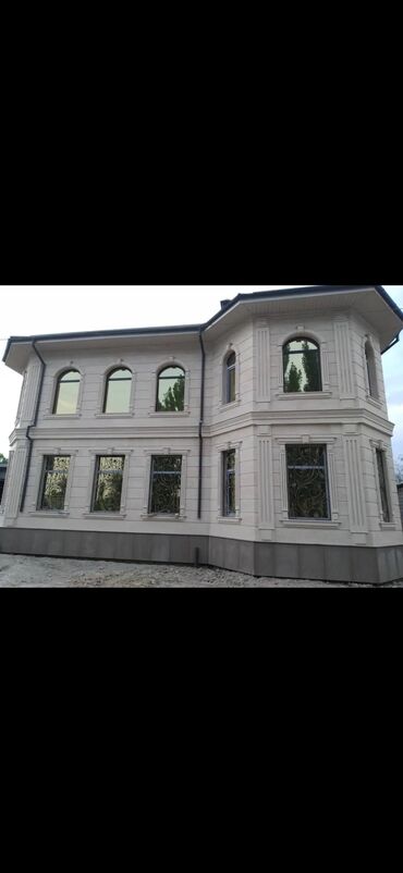 Пластиковые окна на заказ: Пластиковое окно на заказ, Тип окна: Витражные, Мансардные, Панорамные, Декоративные особенности: Другие особенности, Бесплатная установка, Без рассрочки at lalafo.kg — 22 Пластиковые окна на заказ: Пластиковое окно на заказ, Тип окна: Витражные, Мансардные, Панорамные, Декоративные особенности: Другие особенности, Бесплатная установка, Без рассрочки — 22