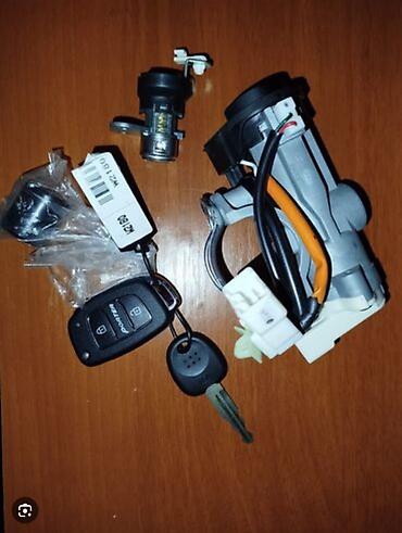 Аварийное вскрытие замков: Аварийное авто-слесарное обслуживание 24/7 - Безопасное вскрытие — 28