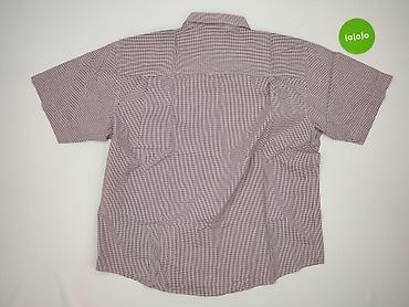 alternative outfitters: Koszulа dla mężczyzn, rozmiar 2XL — 4