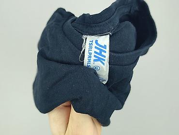 playstation t: JHK, T-shirt damski, rozmiar XL — 4