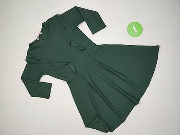 selfridge: Miss Selfridge, Sukienka damska, rozmiar S — 2