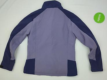 softshell tchibo: Crane, Kurtka przejściowa damska, rozmiar S — 3