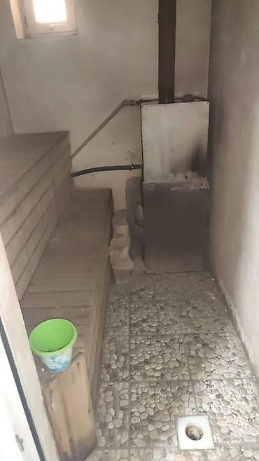 Продажа коттеджей и домов: Продается жилой дом площадью участка фактически 30 соток, по — 7