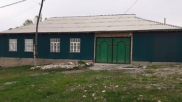 Продажа домов: 5 комнат, 120 м², 40 соток, Бишкек, Собственник — 7