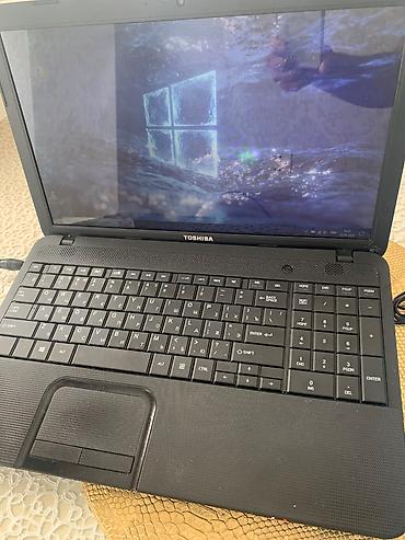 en ucuz asus: Toshiba Satellite B950 Intel R CPU 2.10 Ghz Intel R HD Graphics 32 mb — 1