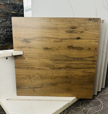 Керамогранит: Новая коллекция🔥 Керамогранит. Керамическая плитка. Фасадные и — 25