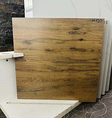 Керамогранит: 🔥Керамогранит, Керамическая плитка, Кафель Адрес: ул. Ахунбаева 1а — 24