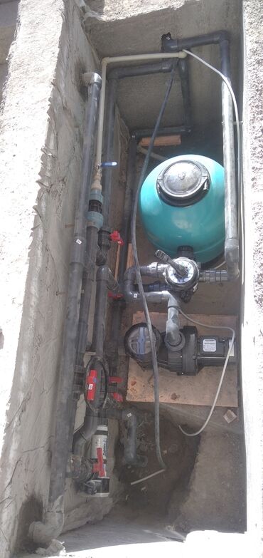 Строительство под ключ: Больше 6 лет опыта — 6