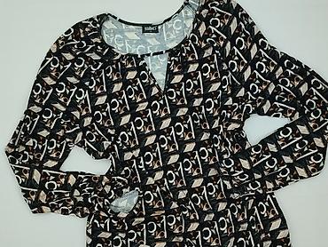 sela clothes: Salko, Sukienka damska, rozmiar M — 1