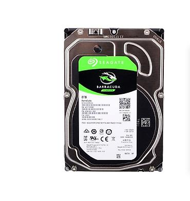 micro sd card: Накопитель для ПК, Новый, Hikvision, HDD, Более 5 ТБ, 3.5", Для ПК — 1
