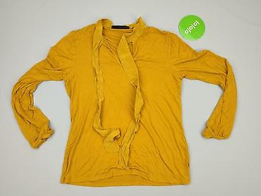 redherring bluzka: Hallhuber, Bluzka damska, rozmiar L — 2