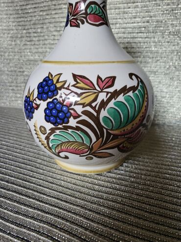 Čaše: Boca nova za pice nemacka iz 70ih. Nemacka boca za pice,rucno na lalafo.rs — 4 Čaše: Boca nova za pice nemacka iz 70ih. Nemacka boca za pice,rucno — 4