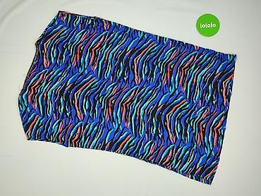 van gogh: Pepe Jeans, Sukienka damska, rozmiar M — 3