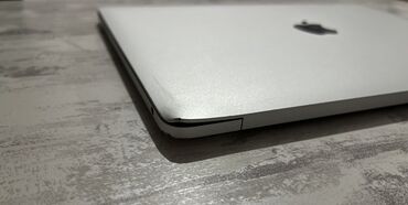 Apple MacBook: MacBook Pro 2016 tecili satılır Problem tək akumulyator zəyifdi -da lalafo.az — 9 Apple MacBook: MacBook Pro 2016 tecili satılır Problem tək akumulyator zəyifdi — 9