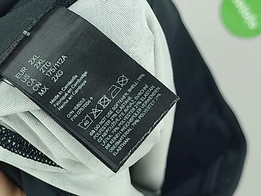 gatta dresy: H&M Sport, Legginsy Sportowe damskie, rozmiar 2XL — 5