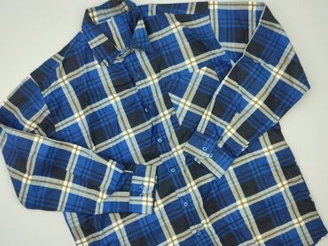 Koszule: Koszulа dla mężczyzn