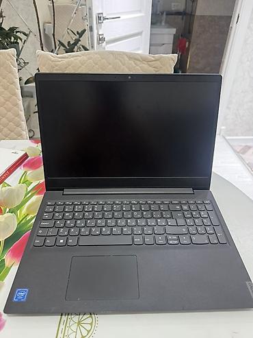 Ноутбуки Lenovo: Lenovo 15.6” — ноутбук для учебы и работы Продаю ноутбук Lenovo в — 2