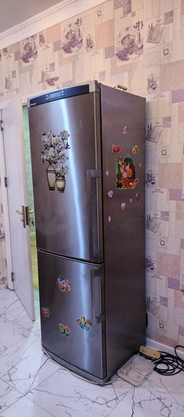 Посудомоечные машины: Холодильник Продажа