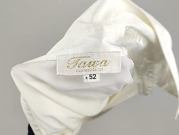 bluzka 46: Faina, Bluzka damska, rozmiar One size — 4