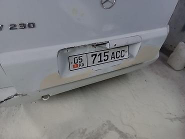 СТО, ремонт транспорта: Рихтовка, сварка, покраска, без выезда — 22