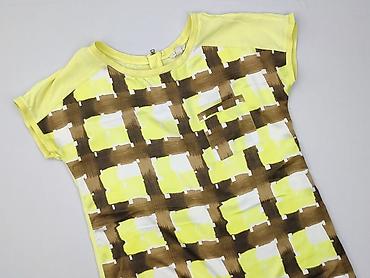 riverisland eu: Esprit, Bluzka damska, rozmiar 2XL — 1