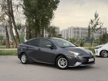 шевроле спарк 2017 цена: Toyota Prius: 2019 г., 1.8 л, Автомат, Гибрид, Седан
