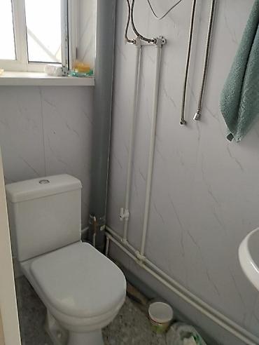 Долгосрочная аренда квартир: 1 комната — 9