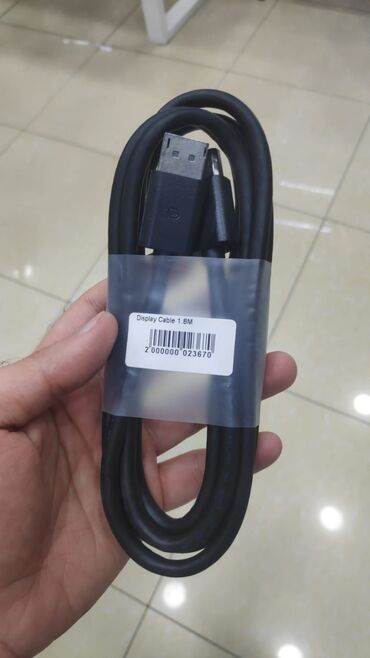 Masaüstü kompüterlər və iş stansiyaları: Çoooox Təcili Satıram Pula Ehtiyac olduğu Üçün Karobkasi belə var — 12