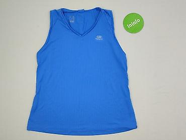 reebok topy: Kalenji, Top damski, rozmiar S — 2
