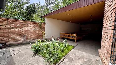 Долгосрочная аренда домов: 550 м², 6 комнат, Чон-Арык с. — 23