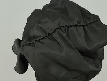 clothes cheap: Stradivarius, Bluzka damska, rozmiar S — 6