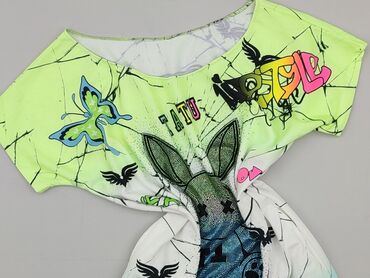 t shirty potter: Women`s T-shirt, size 3XL