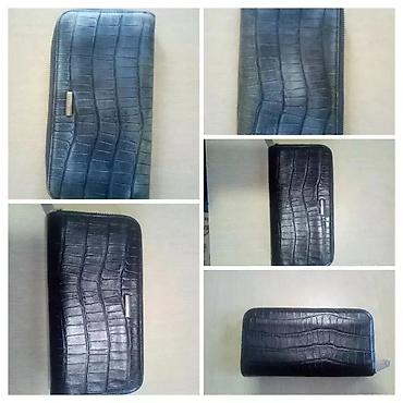 Другие услуги: Покраска изделий из кожи сумки барсетки обувь куртки реставрация — 19