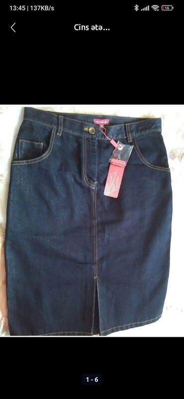 Ətəklər: Ətəklər — 2