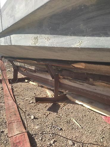 Сварка: Сварка — 10