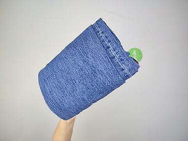 bluzki levisa: Levi’s, Jeansy damskie, rozmiar L — 5