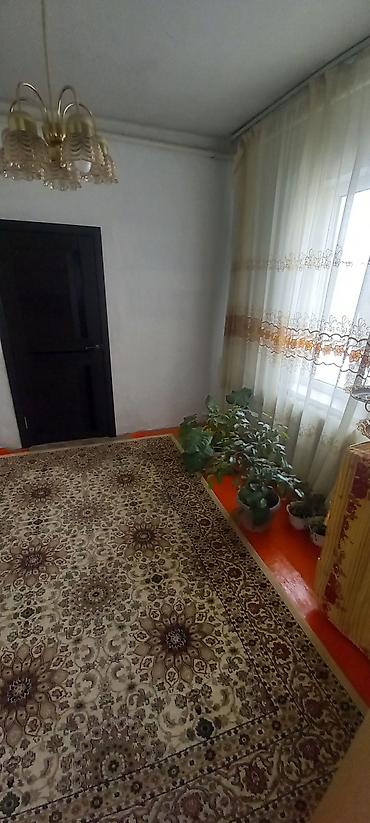 Продажа коттеджей и домов: Продаётся дом с двумя земельными участками (общая площадь 9 соток) — 6