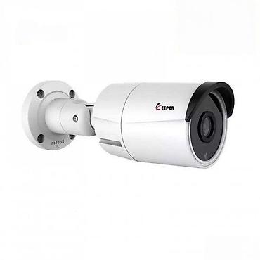 atenci_7 slike: Video nadzor FullHD HD AHD SETOVI. 15mpxAKCIJA NA SVE ZBOG NOVO — 9