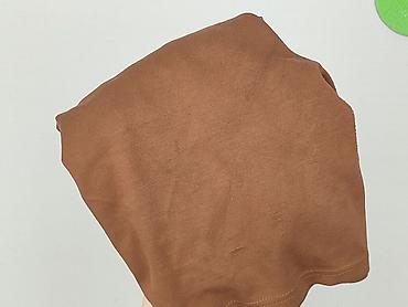 ecko: Szorty damskie, rozmiar XL — 6