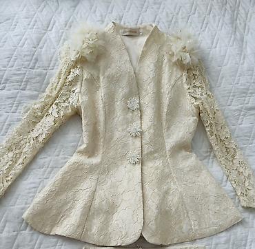 second hand: Нарядное платье сатылат,б/у,бир жолу гана кийилген.5000с алынган,2000 — 3