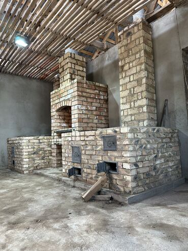 Другие специальности: Очок комплект курабыз Жадлал-Абадтан чалыныздар азыркы учурда Манас at lalafo.kg — 2 Другие специальности: Очок комплект курабыз Жадлал-Абадтан чалыныздар азыркы учурда Манас — 2