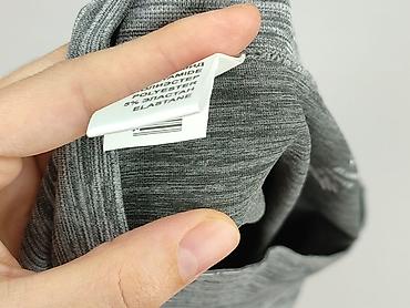 staniki 65c: Legginsy Sportowe damskie, rozmiar S — 5