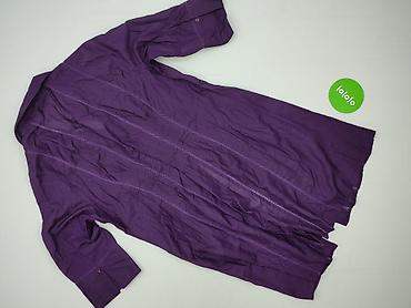 monnari tuniki: Monnari, Tunika damska, rozmiar 3XL — 3