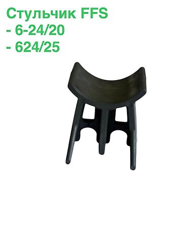 Дюбель-гвозди: Дюбель грибокдля фасадного утиплителя с металлическим гвоздем. ОПТОМ — 13