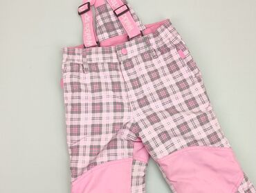 gioseppo sandały dziecięce: Dungarees 1.5-2 years, 86-92 cm, condition - Good