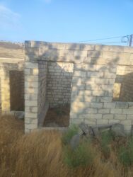 Bağ və bostan üçün digər məhsullar: Qobuda arkodan 1km metir məsafədə asvaltdan 20 metir içəridir 8 — 5